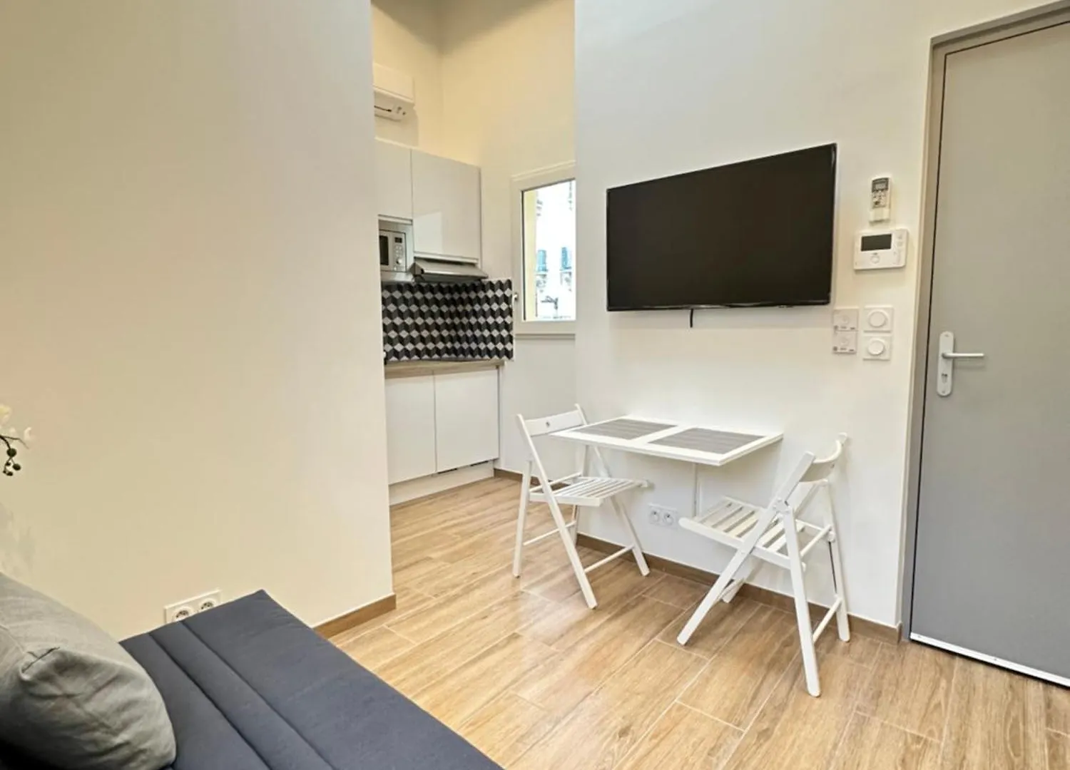 Nest By Eiffel Tower And Roland Garros Apartment Paris 0*,  France